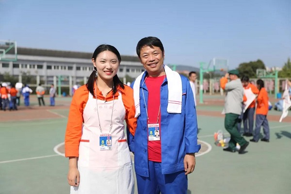 凯时|AG(AsiaGaming)优质运营商