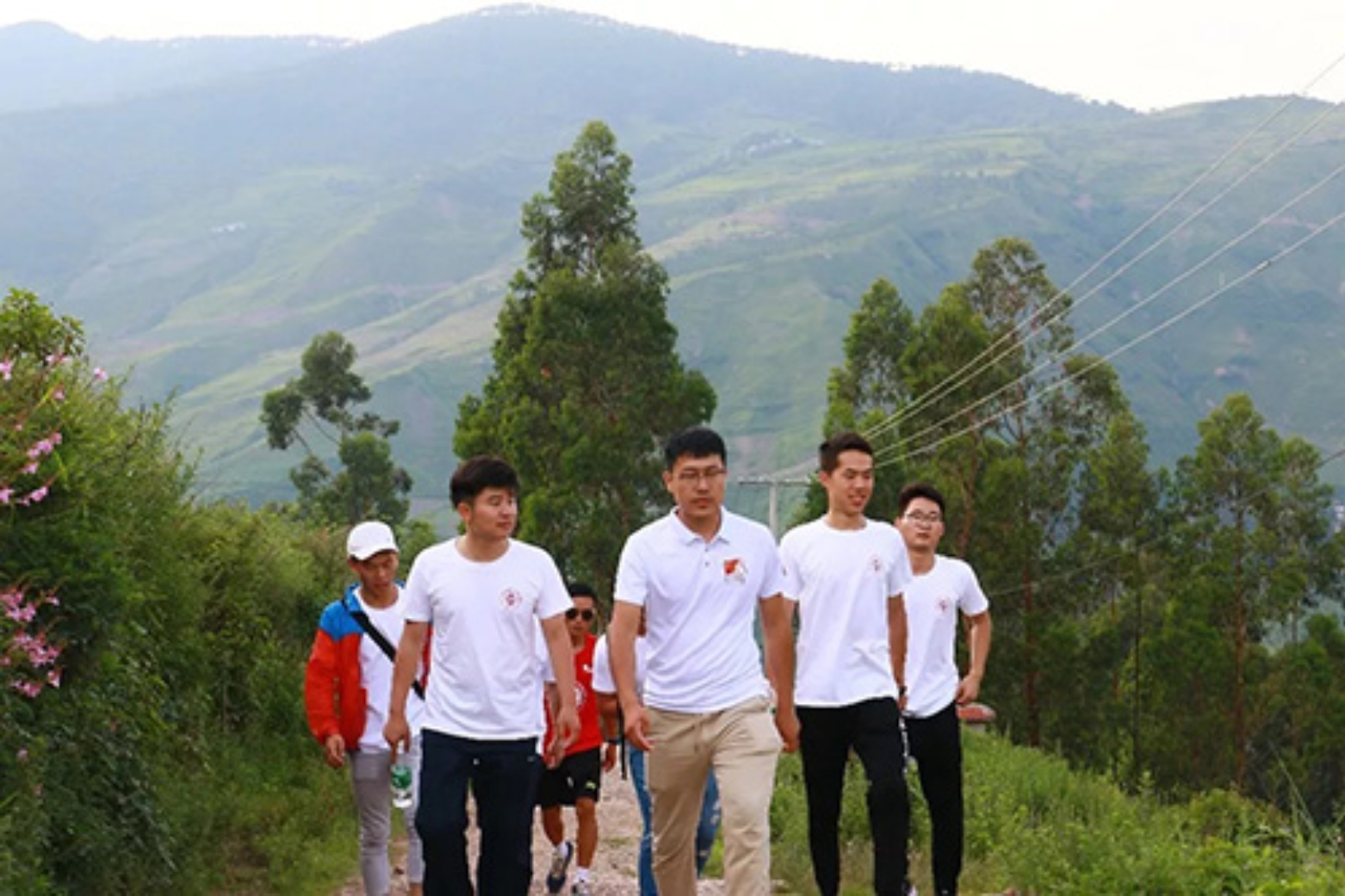 凯时|AG(AsiaGaming)优质运营商