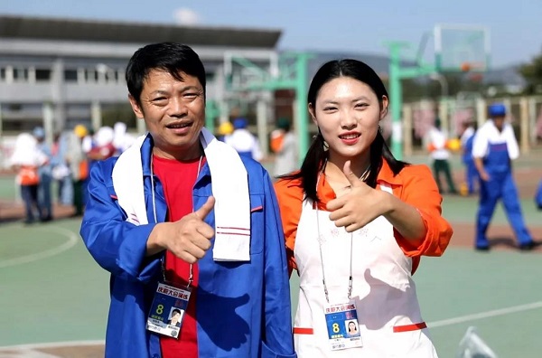 凯时|AG(AsiaGaming)优质运营商