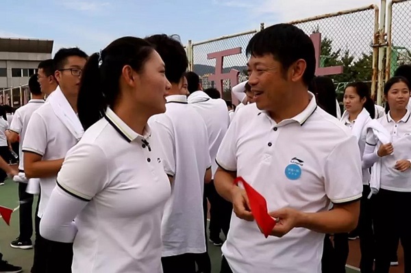 凯时|AG(AsiaGaming)优质运营商