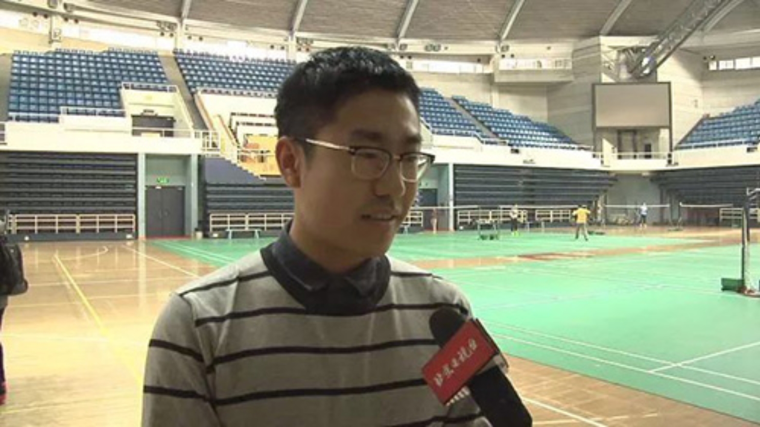 凯时|AG(AsiaGaming)优质运营商