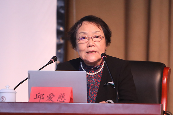 20201204_阳光讲坛_孟禹豪摄 (7).jpg