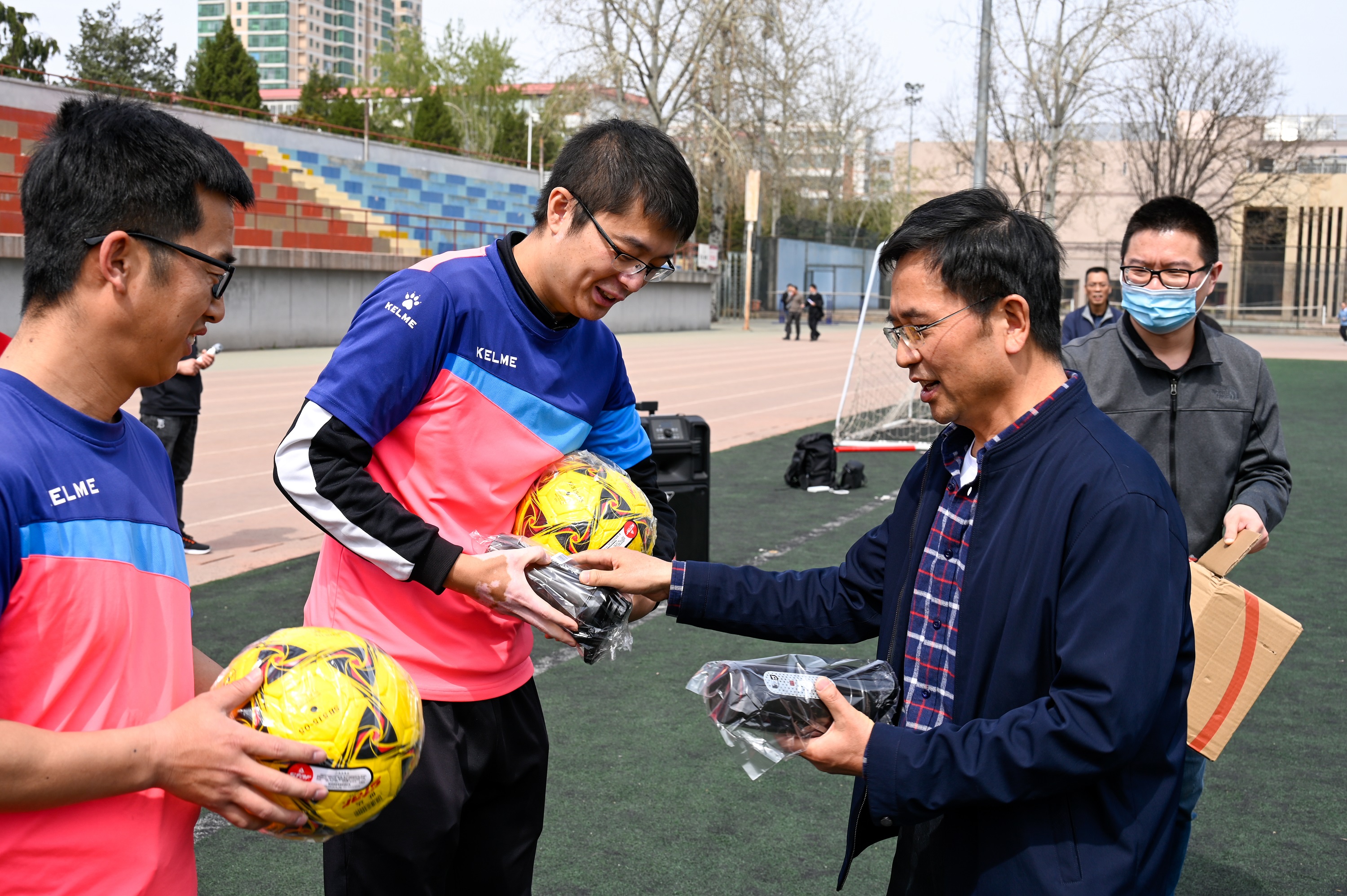 凯时|AG(AsiaGaming)优质运营商