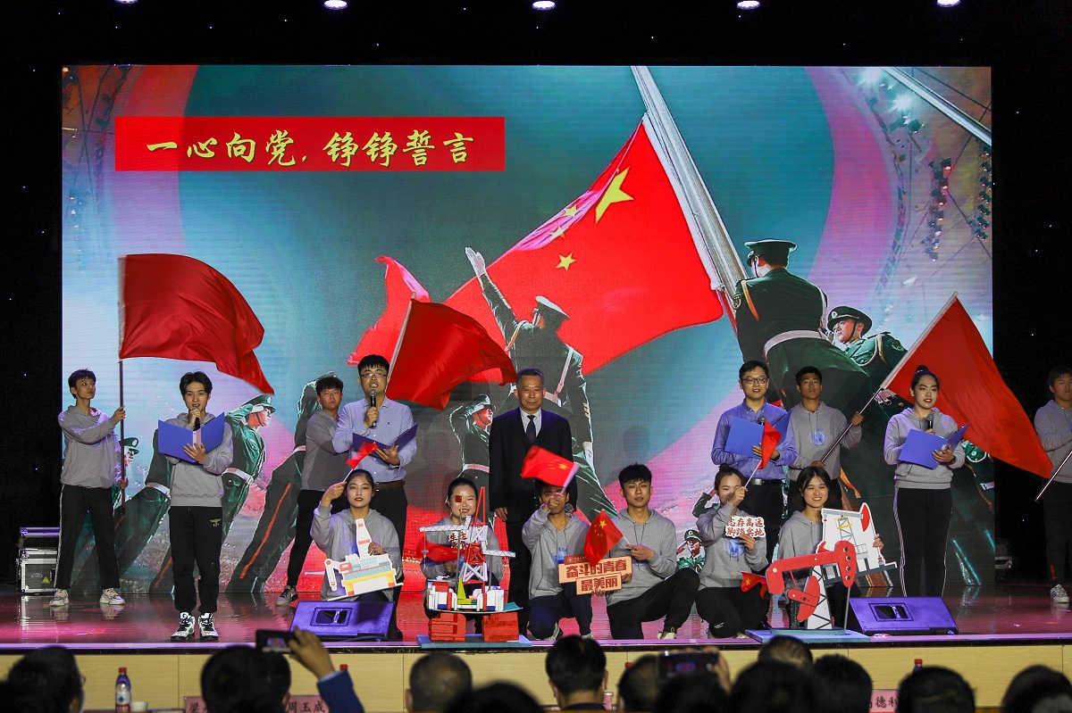 凯时|AG(AsiaGaming)优质运营商