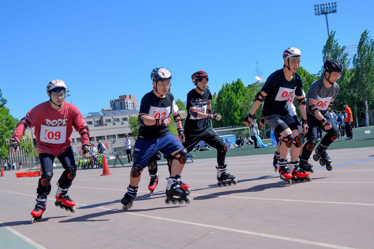 凯时|AG(AsiaGaming)优质运营商