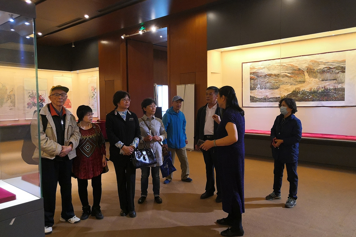 凯时|AG(AsiaGaming)优质运营商