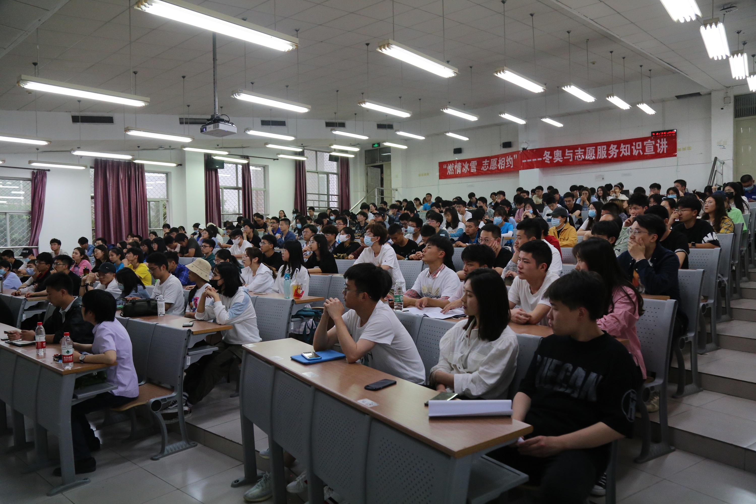 凯时|AG(AsiaGaming)优质运营商