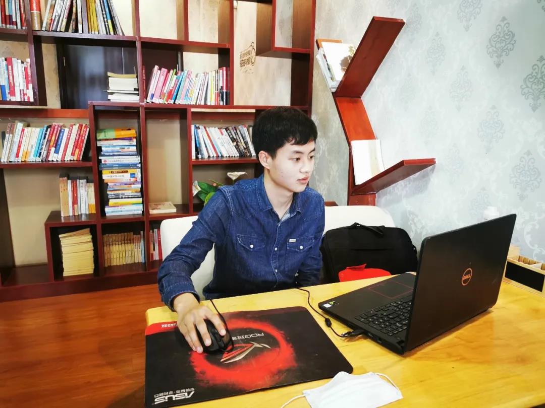 凯时|AG(AsiaGaming)优质运营商