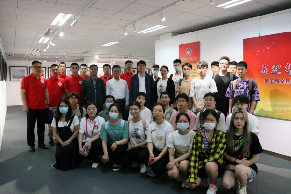 凯时|AG(AsiaGaming)优质运营商