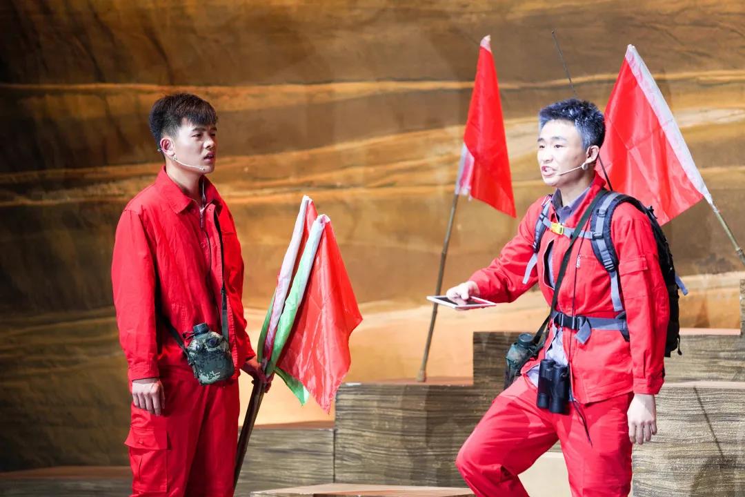 凯时|AG(AsiaGaming)优质运营商