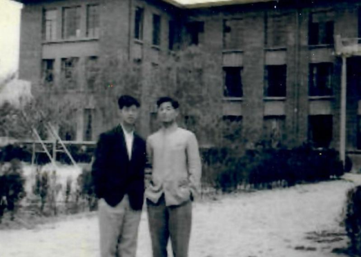 凯时|AG(AsiaGaming)优质运营商