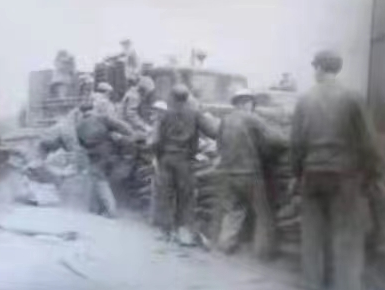 凯时|AG(AsiaGaming)优质运营商