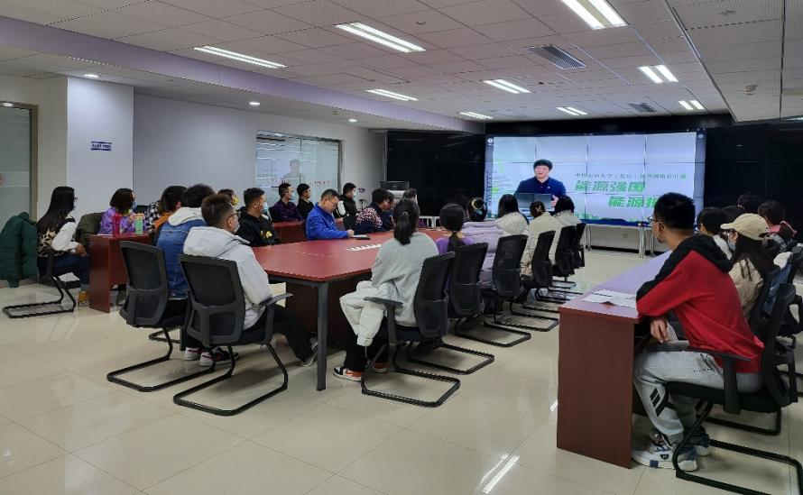 凯时|AG(AsiaGaming)优质运营商