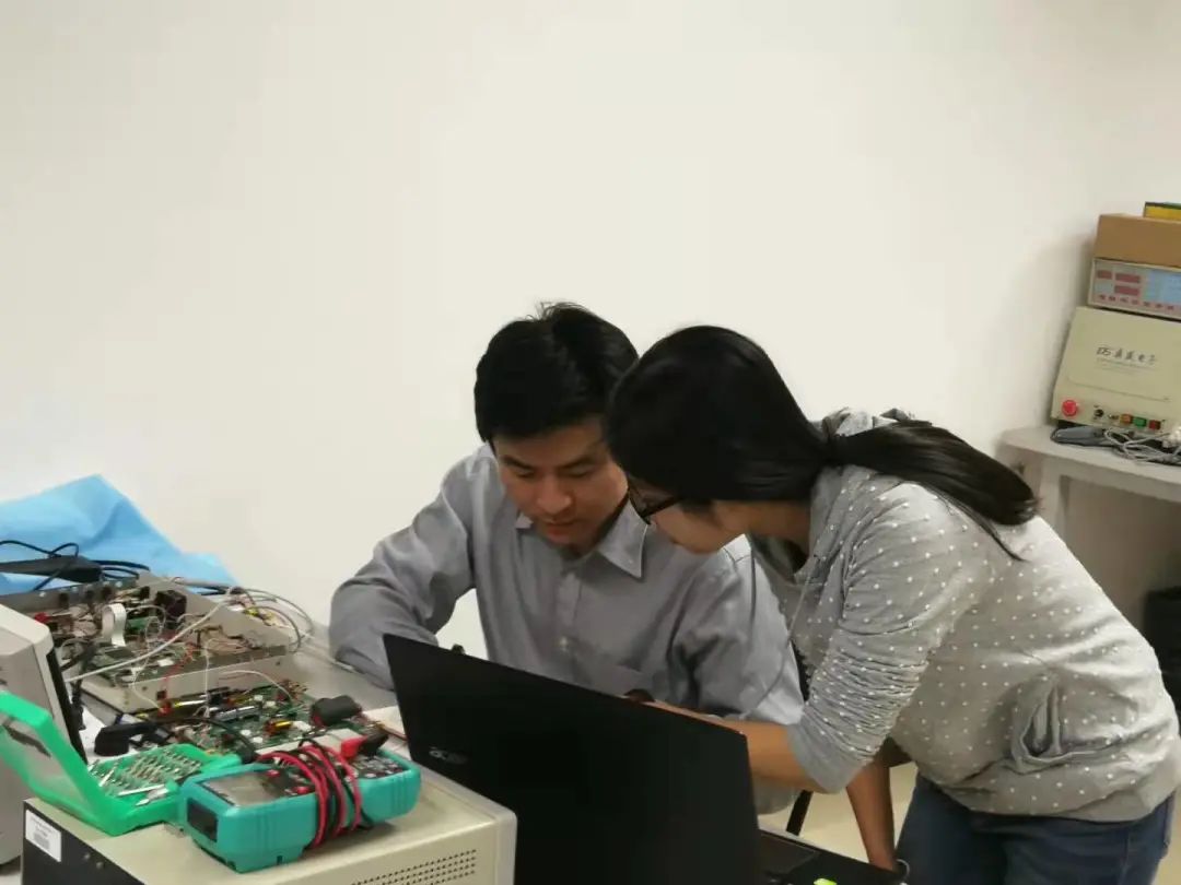 凯时|AG(AsiaGaming)优质运营商