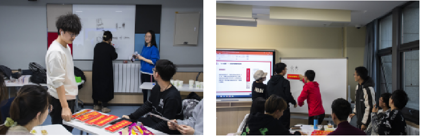 凯时|AG(AsiaGaming)优质运营商