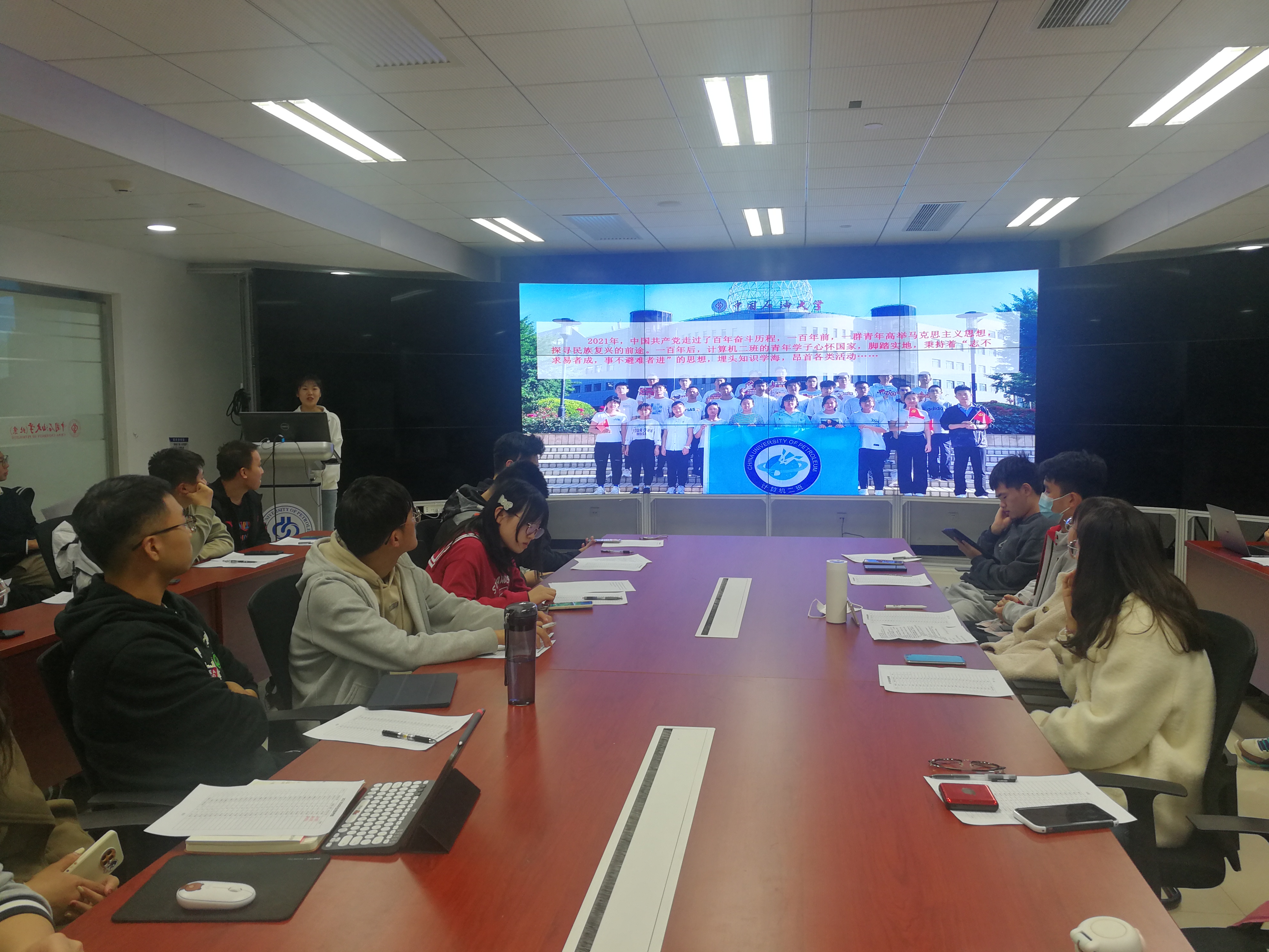 凯时|AG(AsiaGaming)优质运营商