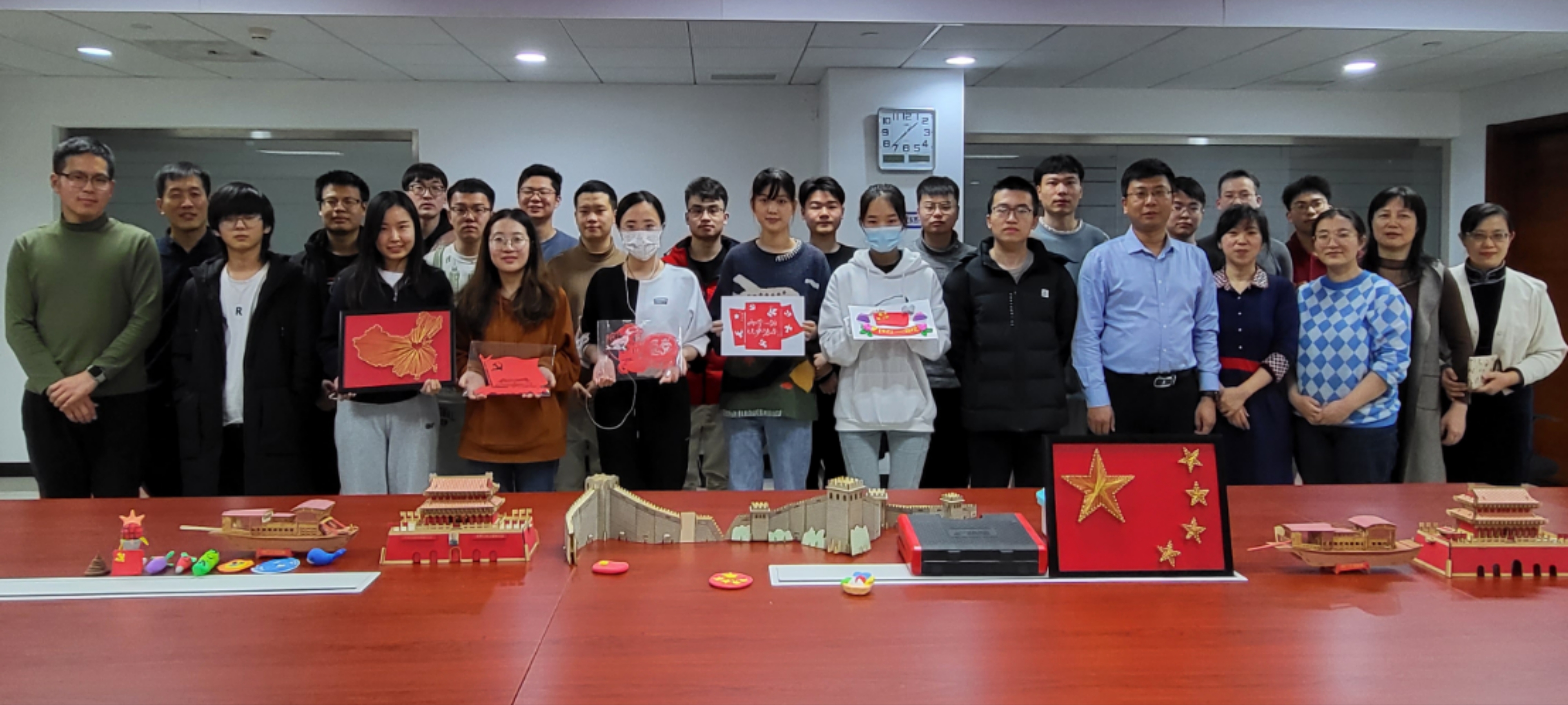 凯时|AG(AsiaGaming)优质运营商