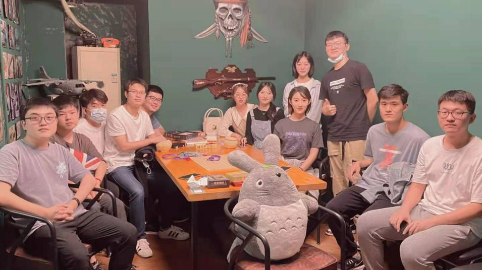 凯时|AG(AsiaGaming)优质运营商