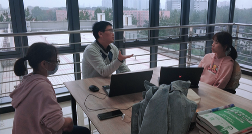 凯时|AG(AsiaGaming)优质运营商