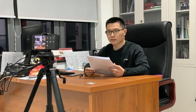 凯时|AG(AsiaGaming)优质运营商