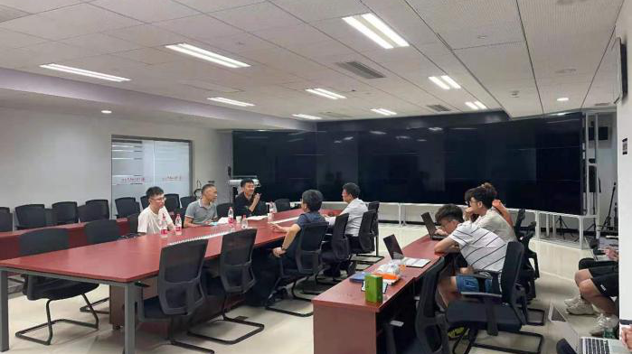 凯时|AG(AsiaGaming)优质运营商