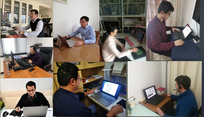 凯时|AG(AsiaGaming)优质运营商