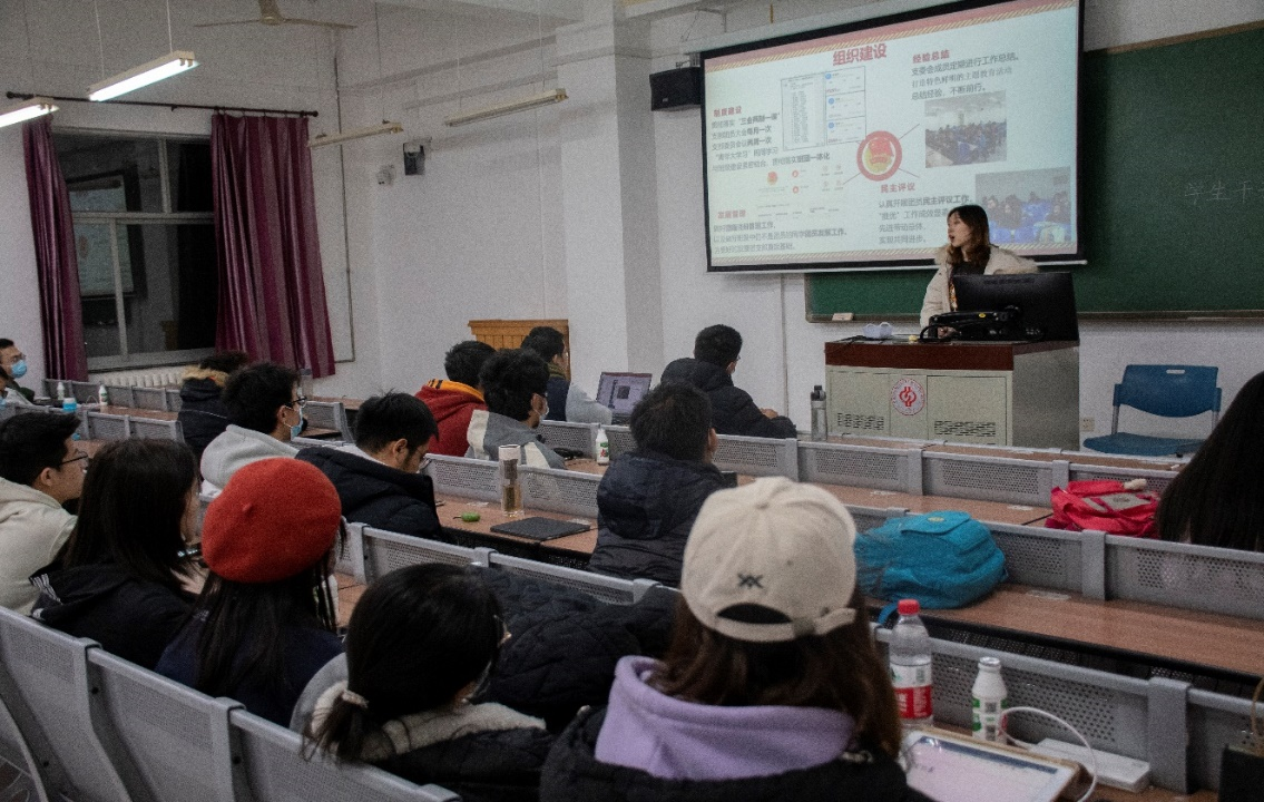 凯时|AG(AsiaGaming)优质运营商