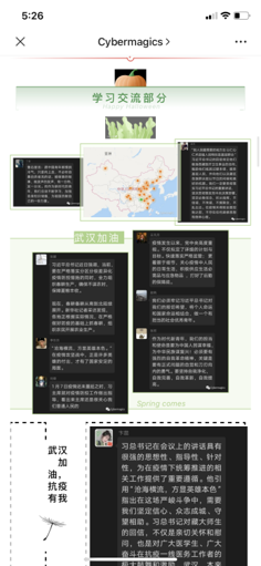 凯时|AG(AsiaGaming)优质运营商