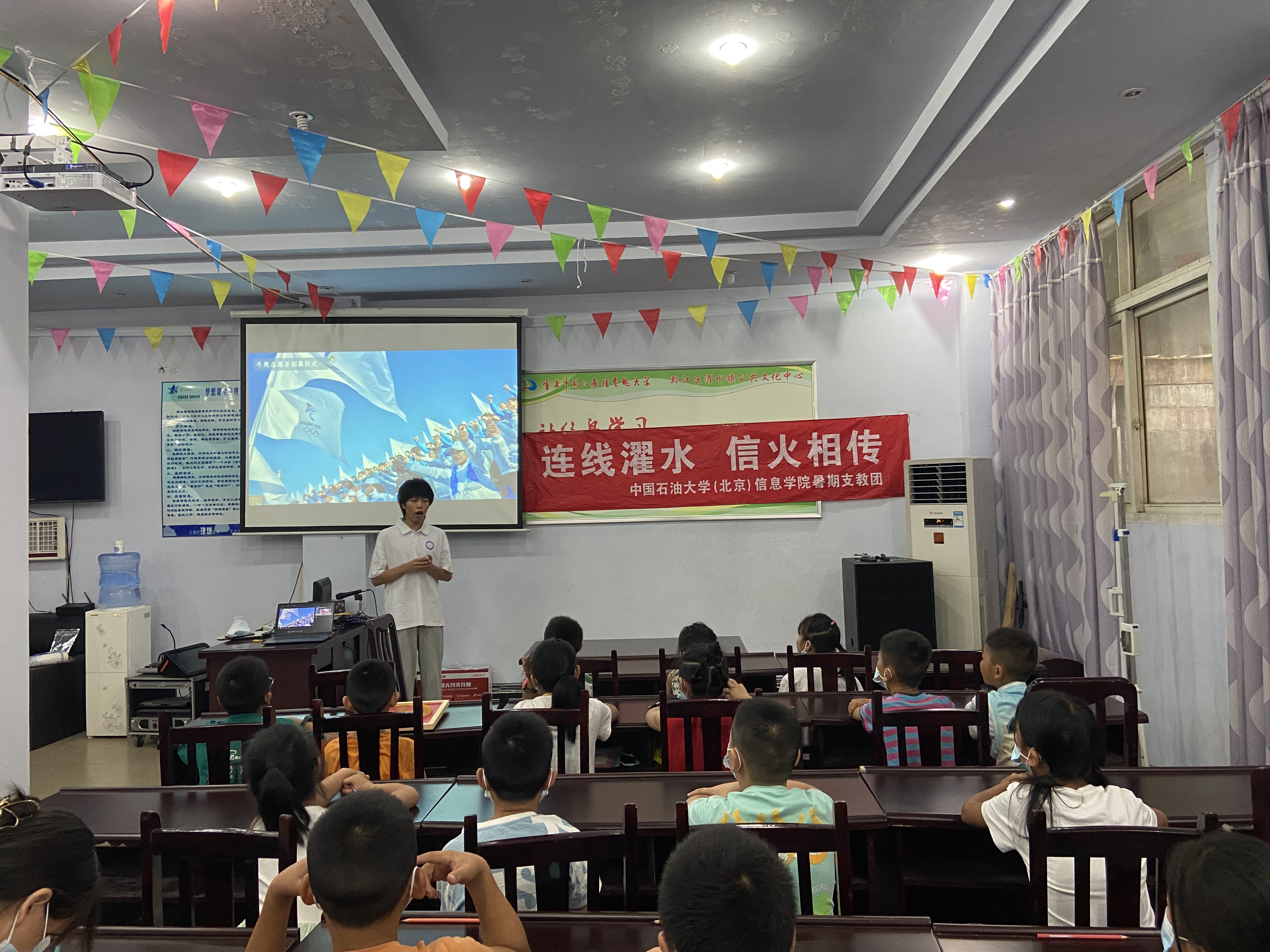 凯时|AG(AsiaGaming)优质运营商