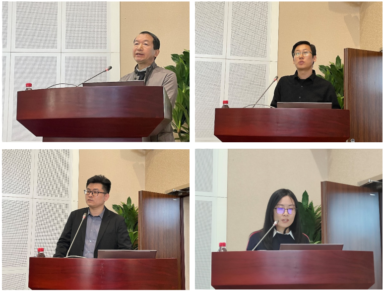 凯时|AG(AsiaGaming)优质运营商