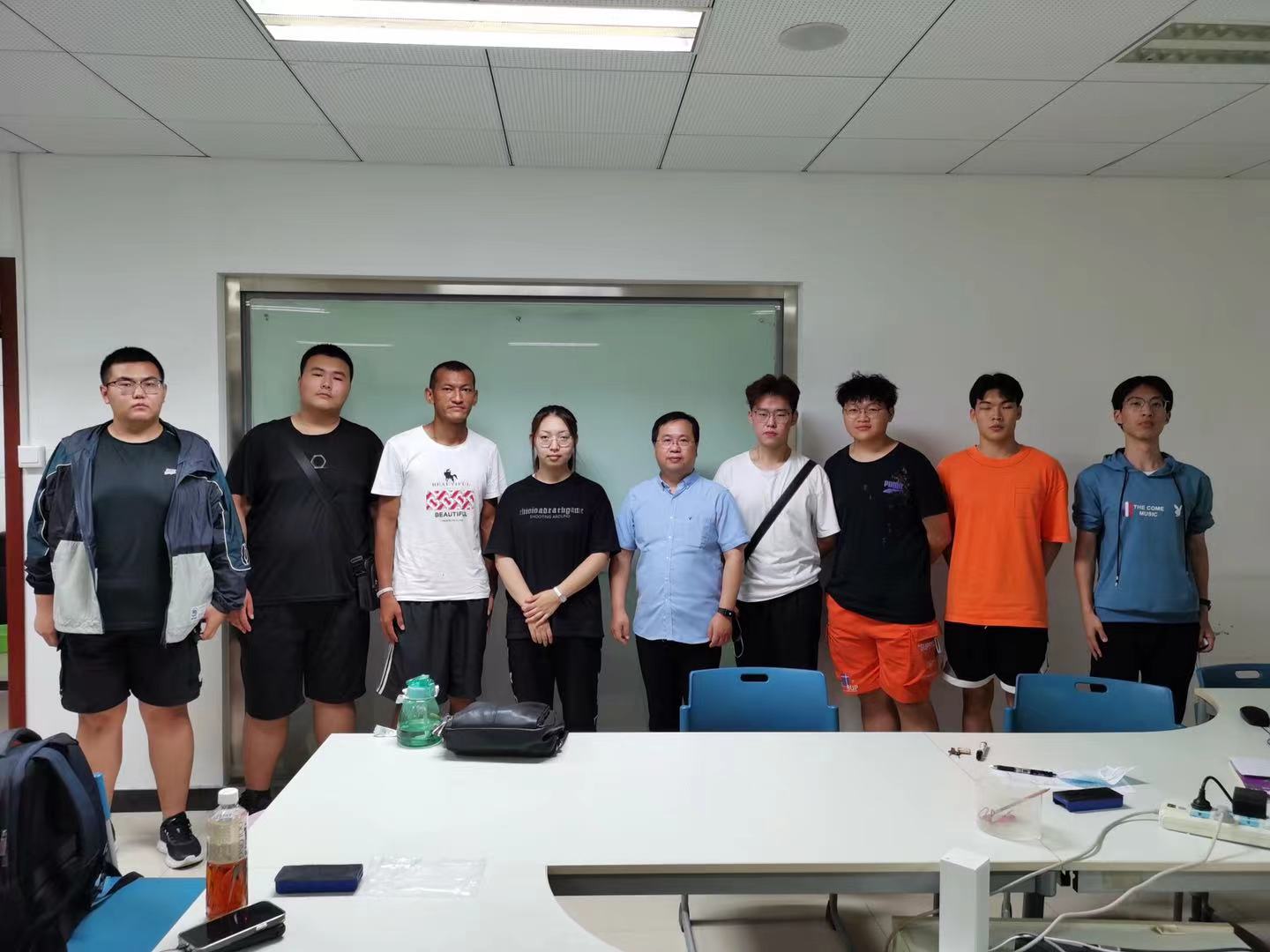 凯时|AG(AsiaGaming)优质运营商