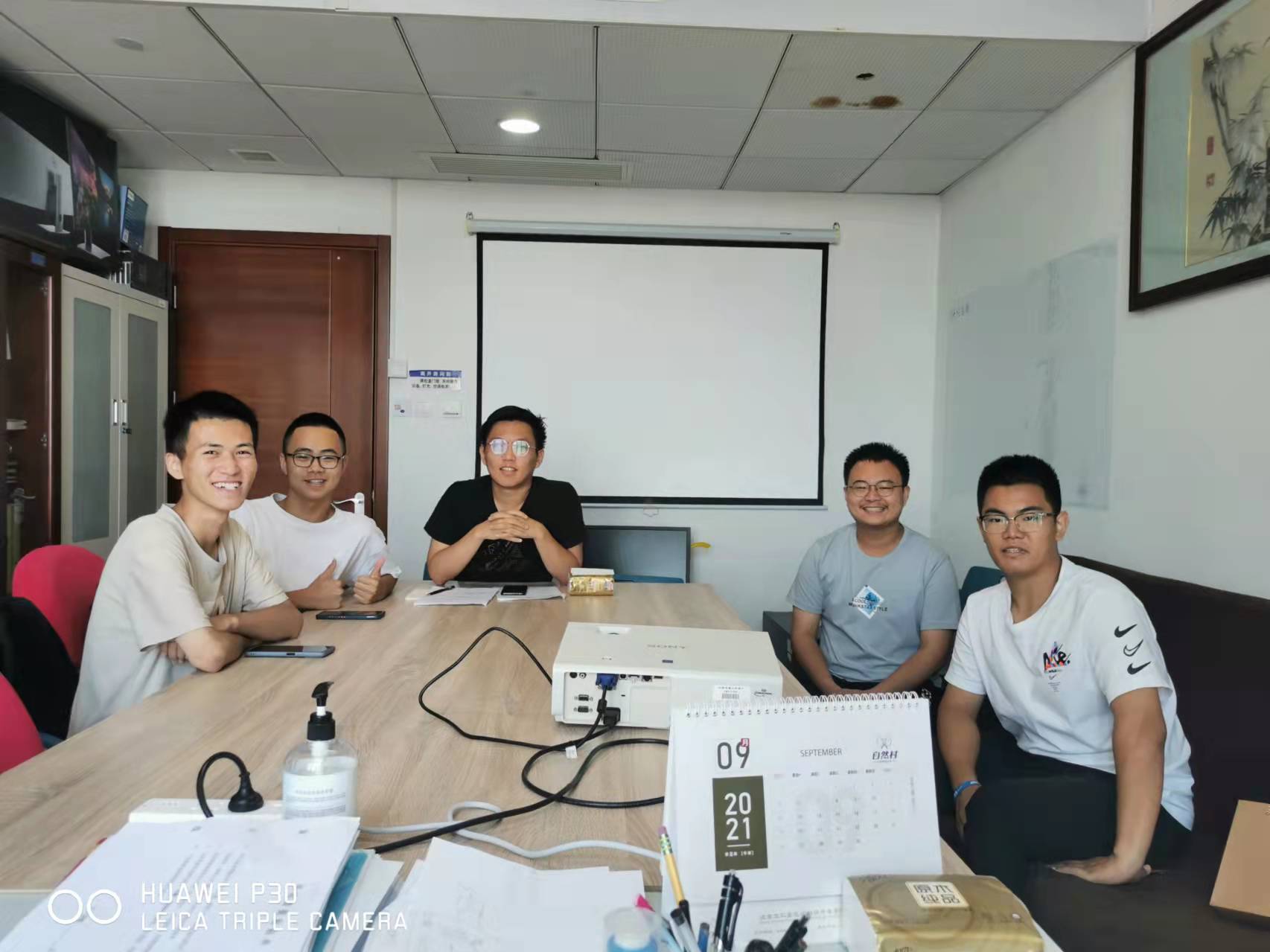 凯时|AG(AsiaGaming)优质运营商