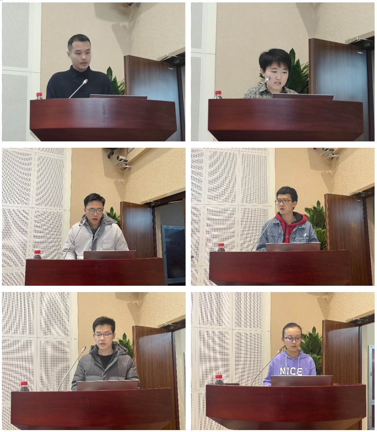 凯时|AG(AsiaGaming)优质运营商