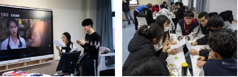 凯时|AG(AsiaGaming)优质运营商