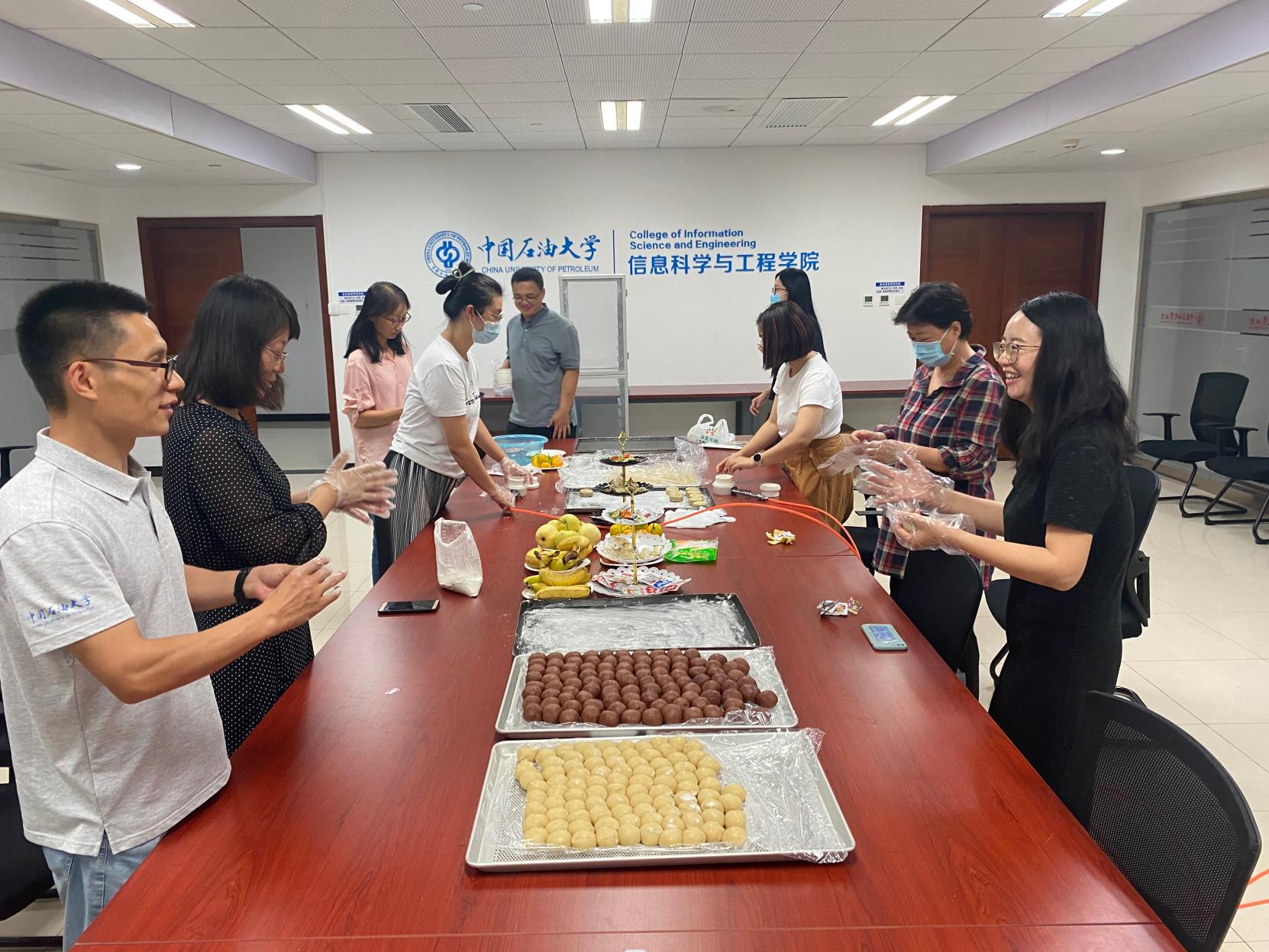 凯时|AG(AsiaGaming)优质运营商