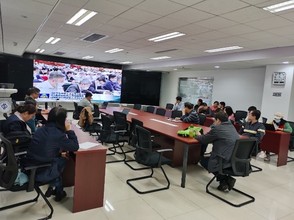 凯时|AG(AsiaGaming)优质运营商