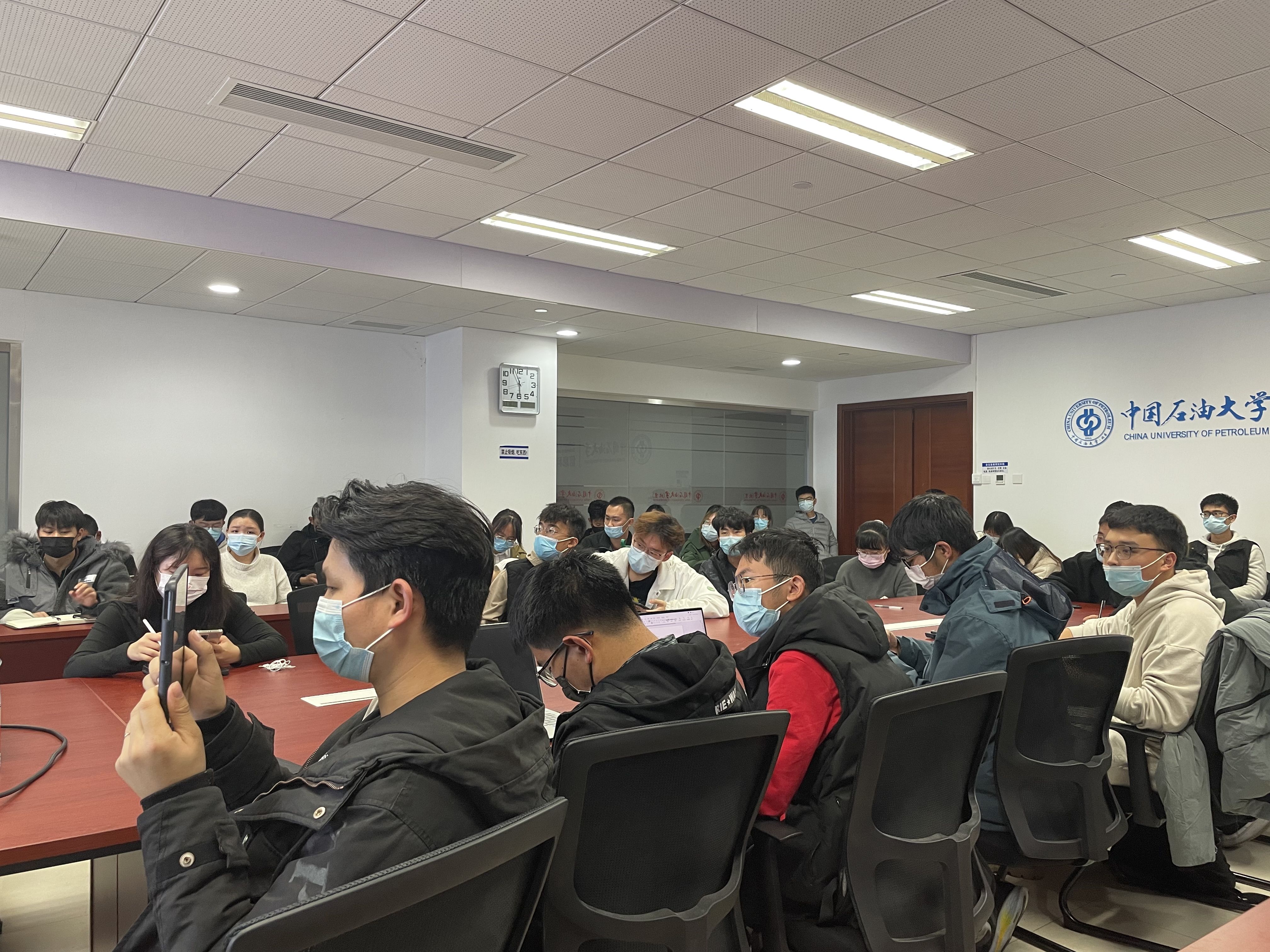 凯时|AG(AsiaGaming)优质运营商