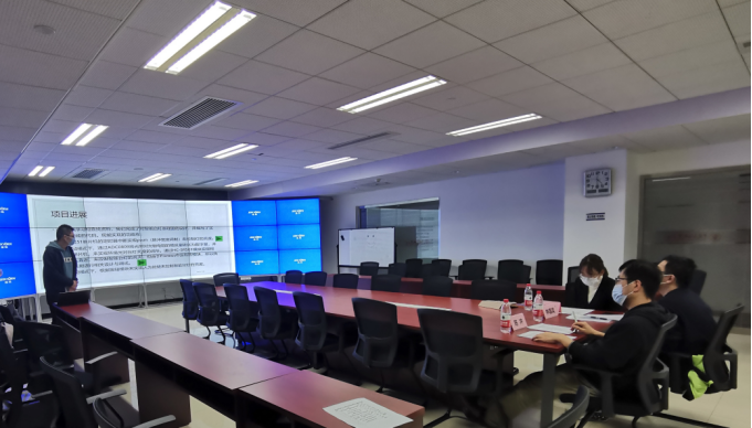 凯时|AG(AsiaGaming)优质运营商