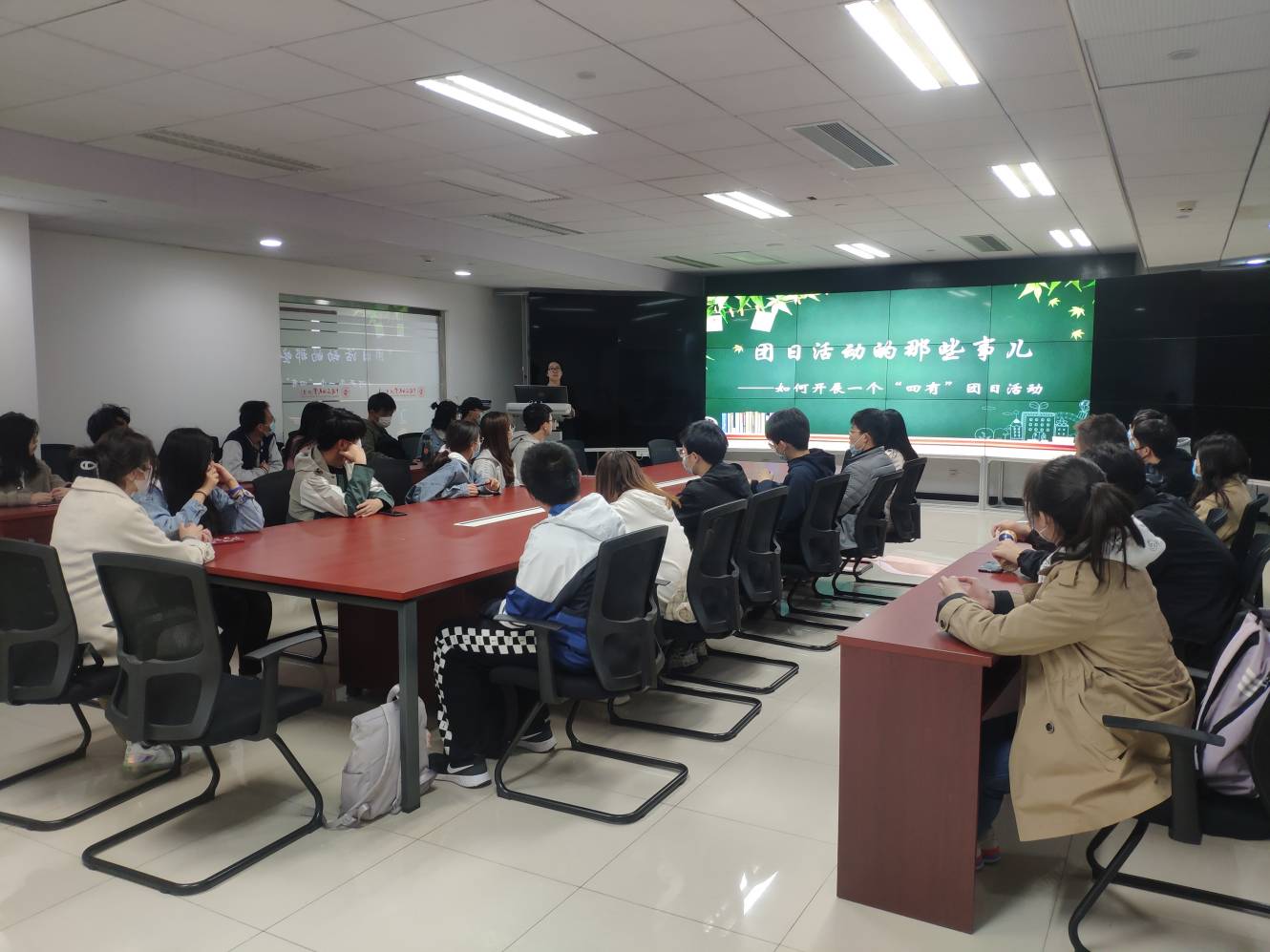 凯时|AG(AsiaGaming)优质运营商