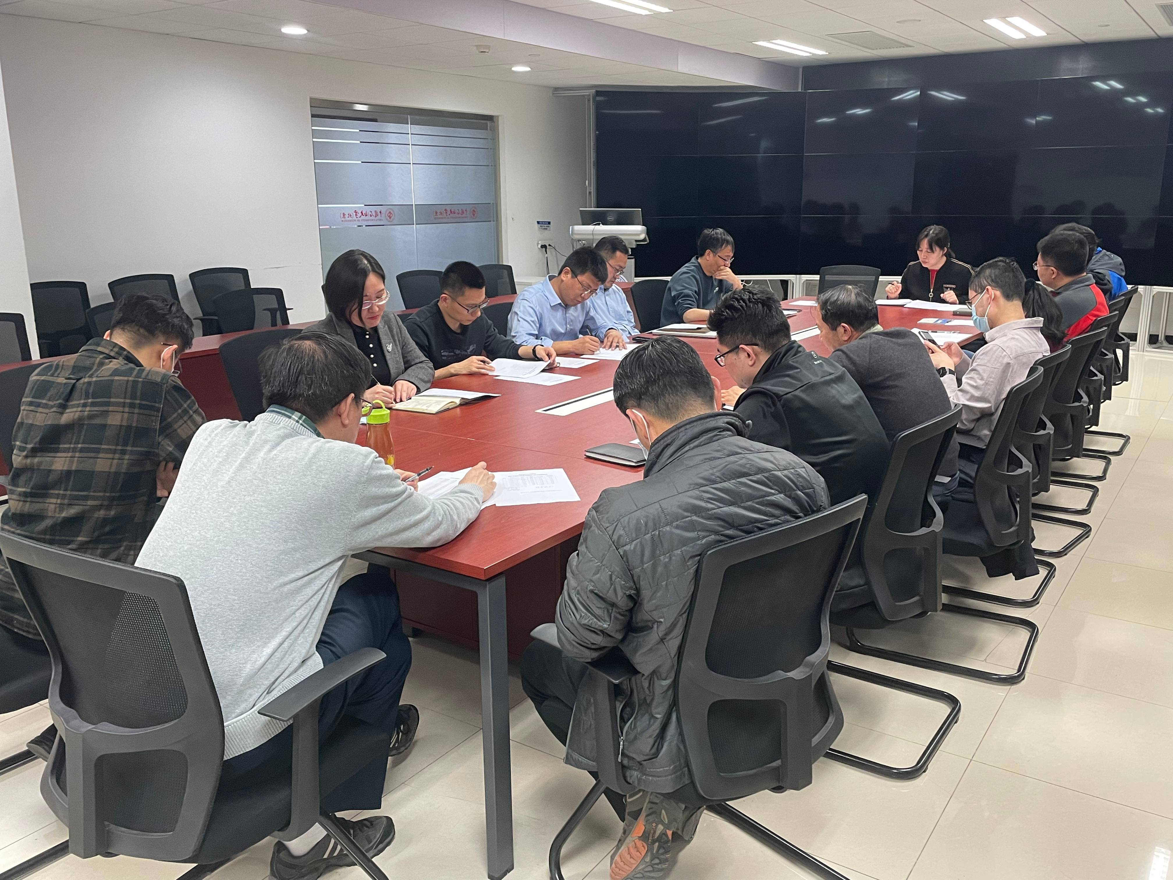 凯时|AG(AsiaGaming)优质运营商