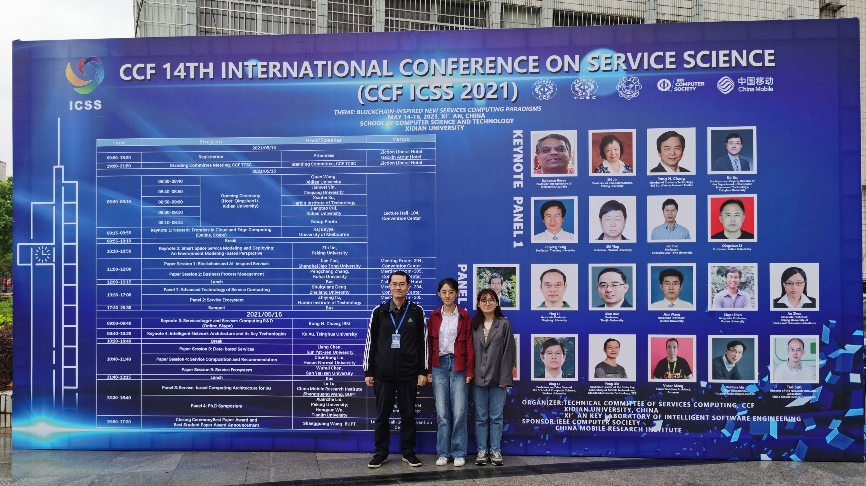 凯时|AG(AsiaGaming)优质运营商