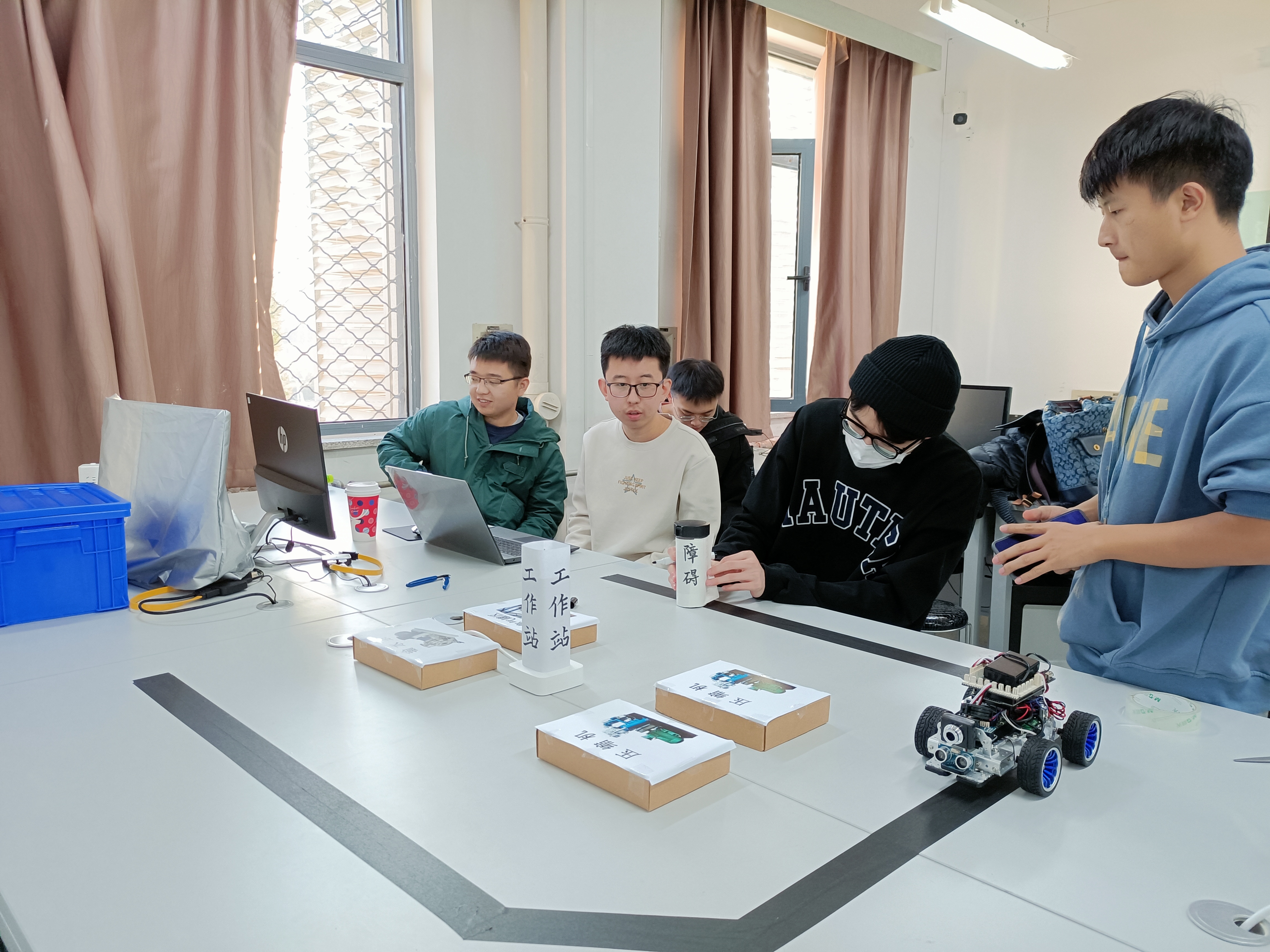 凯时|AG(AsiaGaming)优质运营商