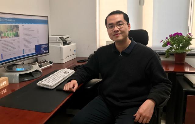 凯时|AG(AsiaGaming)优质运营商