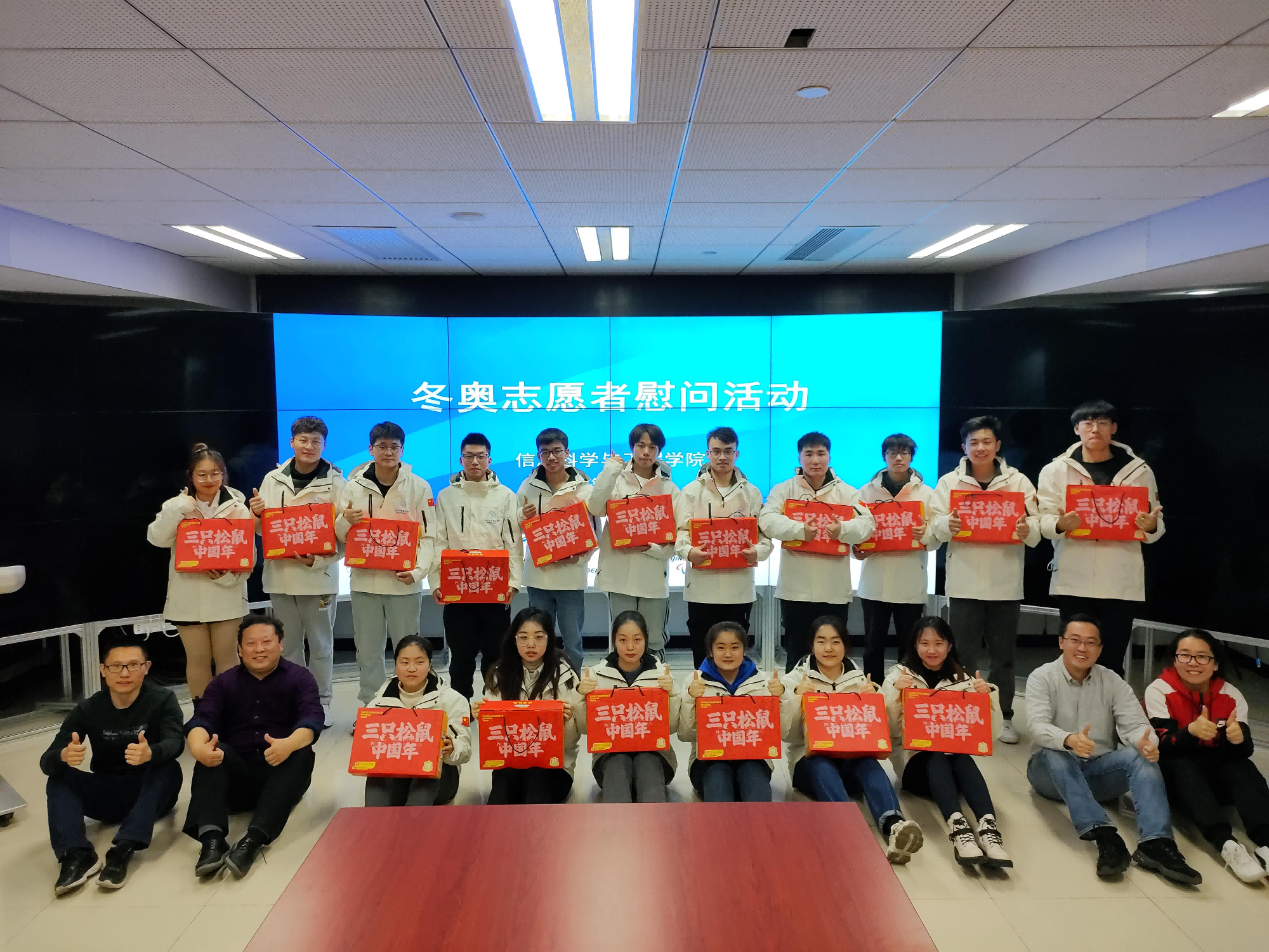 凯时|AG(AsiaGaming)优质运营商