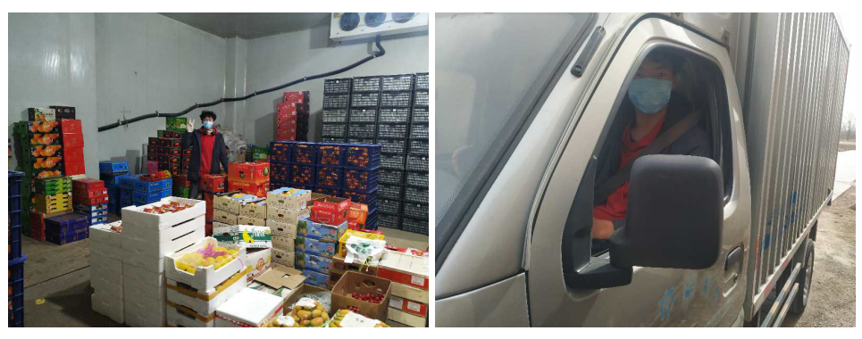 凯时|AG(AsiaGaming)优质运营商