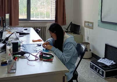 凯时|AG(AsiaGaming)优质运营商