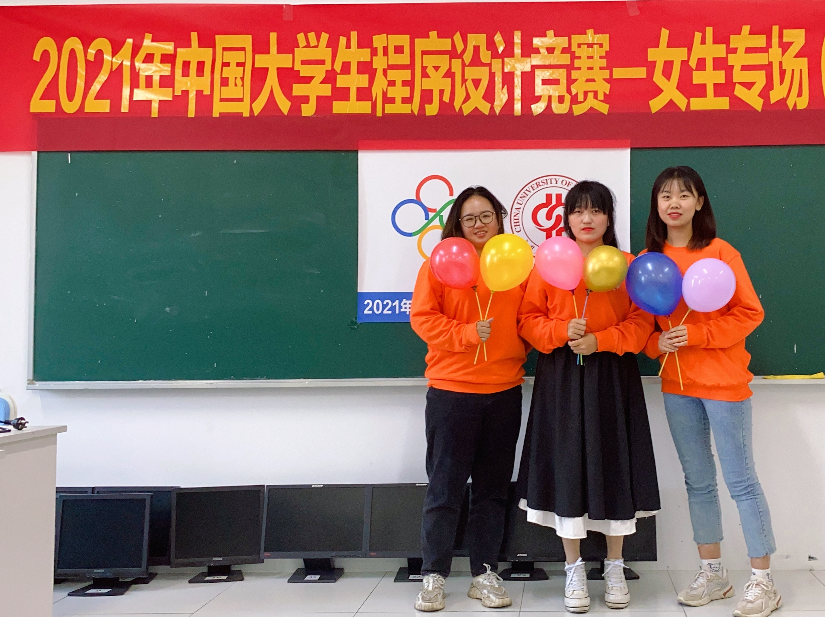 凯时|AG(AsiaGaming)优质运营商