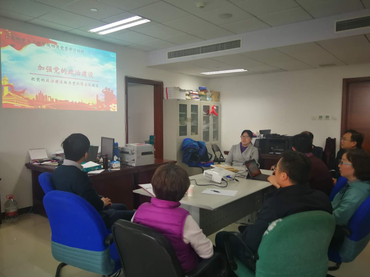 凯时|AG(AsiaGaming)优质运营商