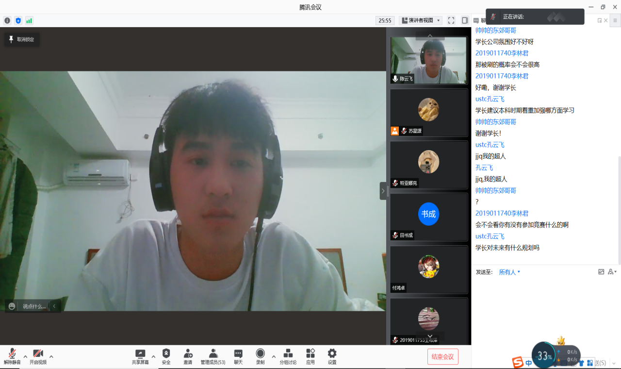 凯时|AG(AsiaGaming)优质运营商