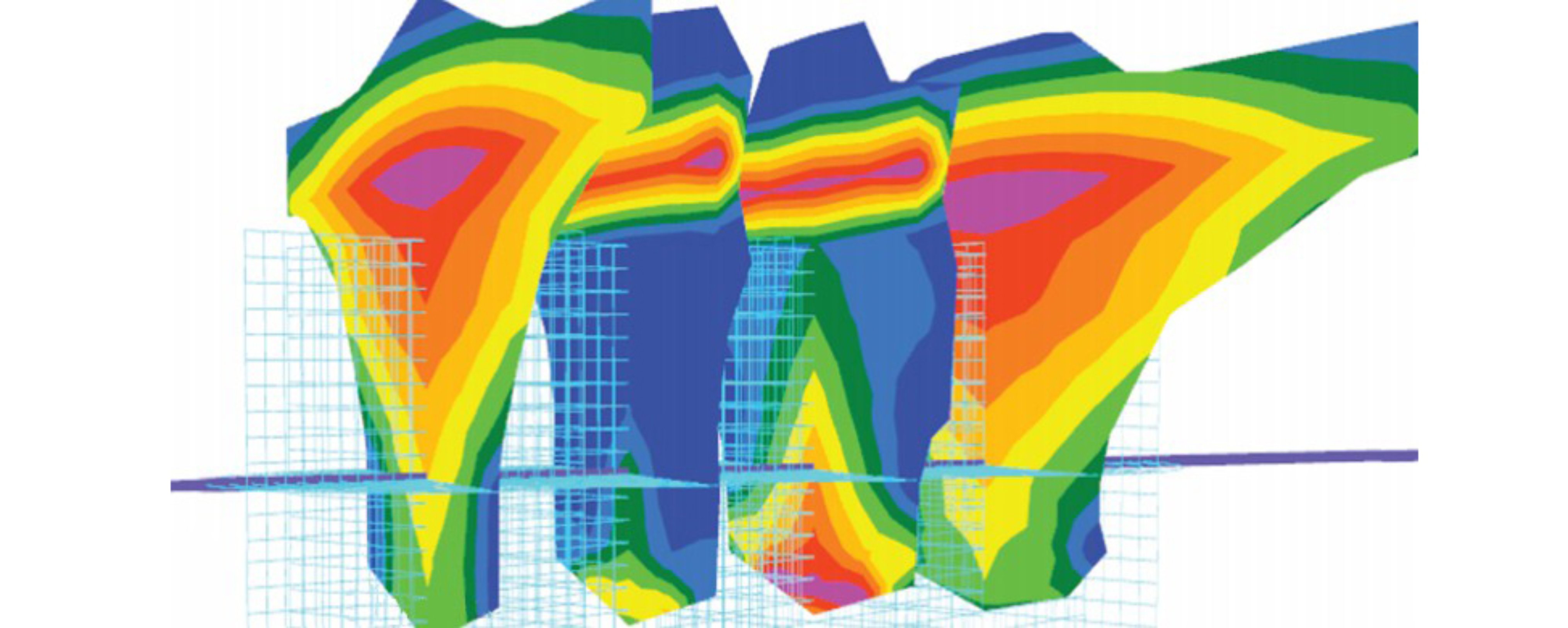 凯时|AG(AsiaGaming)优质运营商